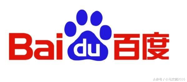 三个好用的手机app名字,手机常用app有哪些