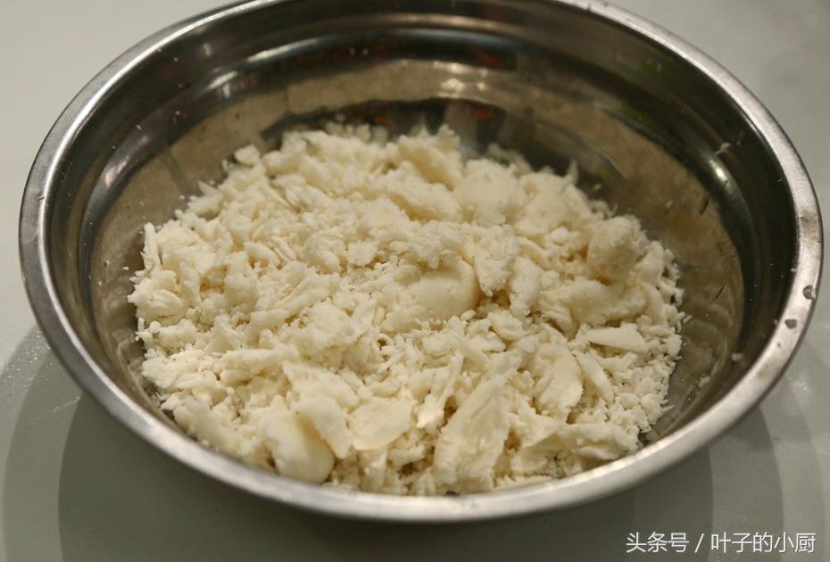肚子疼、肚子胀，食疗偏方：巧做白萝卜，几块钱就搞定！