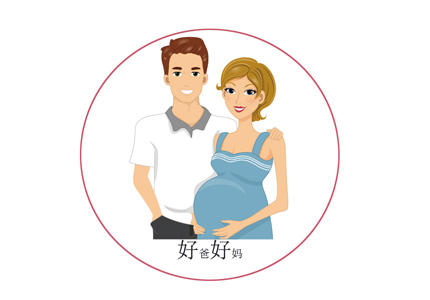 孕晚期尿频有什么方法缓解,孕早期中期都尿频孕晚期不尿频了