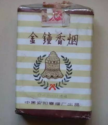 中国绝版老香烟见过五种以上,中国绝版香烟排行榜