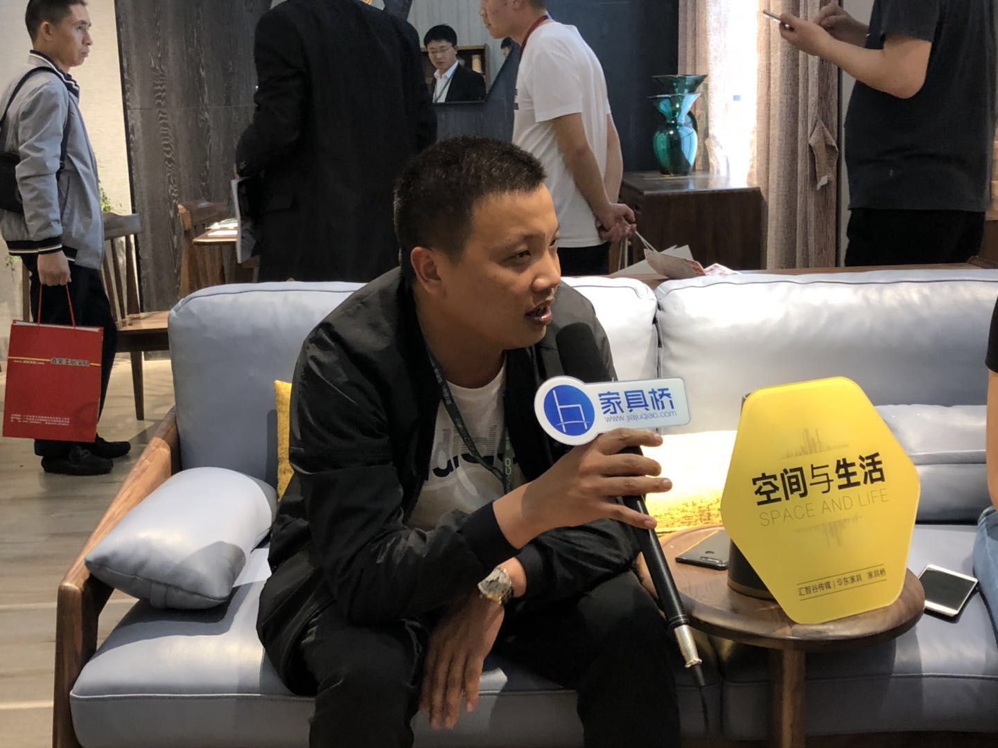 澳凡家居欧亚美,澳凡家具深圳展