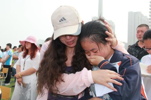 家长寄语怎么写比较好,家长寄语怎么写最佳