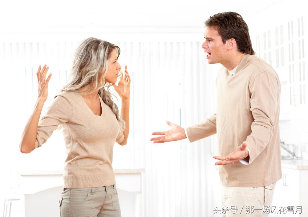 如果父母要离婚孩子怎么办,爸妈要离婚作为孩子怎么劝说