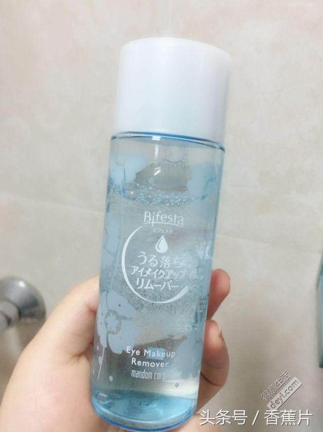 30岁油皮春夏护肤品套装推荐,30-40岁护肤品敏感肌