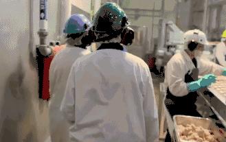 隐藏麦当劳菜单,麦当劳隐藏菜单怎么吃
