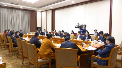 扬州宁镇扬一体化发展,扬州宁镇最新规划