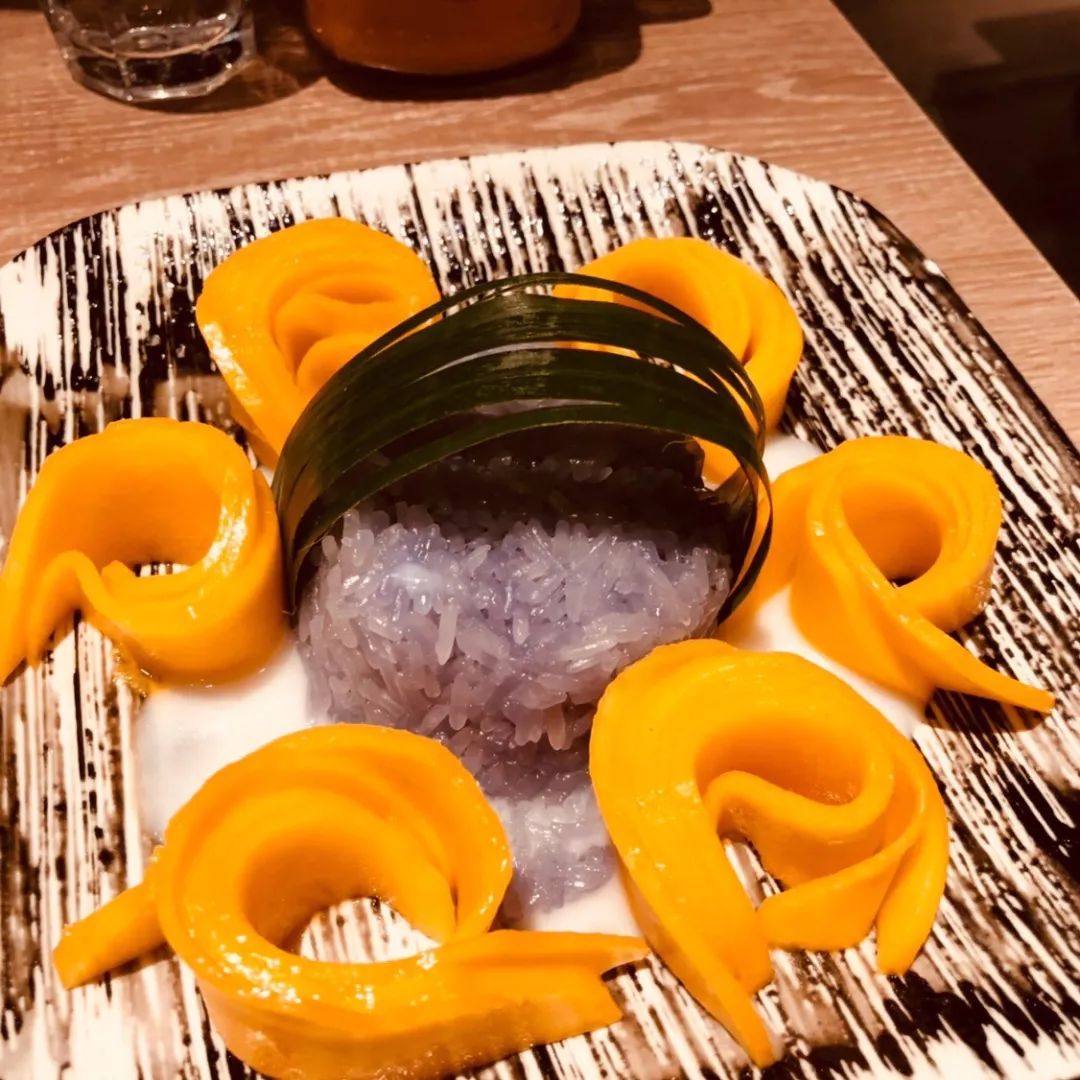 吃遍北京的100家店,吃遍北京100家自助
