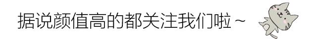 长期染发肝硬化的危害,长期染发会不会导致肝硬化