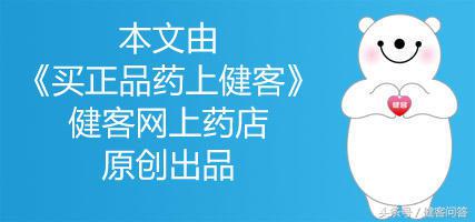 被子越轻越有助于睡眠吗,被子是不是越重睡眠越好