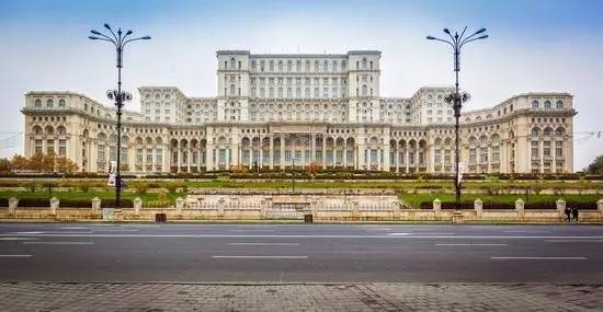 欧洲国家哪里旅游比较便宜,欧洲旅游比较便宜的国家
