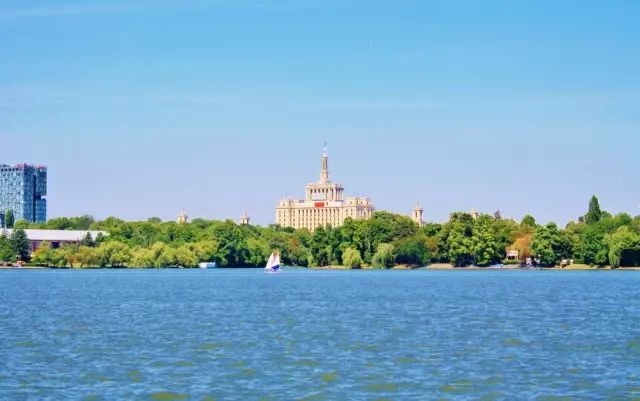 欧洲国家哪里旅游比较便宜,欧洲旅游比较便宜的国家