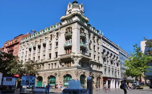 欧洲国家哪里旅游比较便宜,欧洲旅游比较便宜的国家