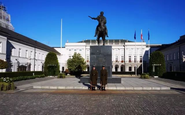欧洲国家哪里旅游比较便宜,欧洲旅游比较便宜的国家