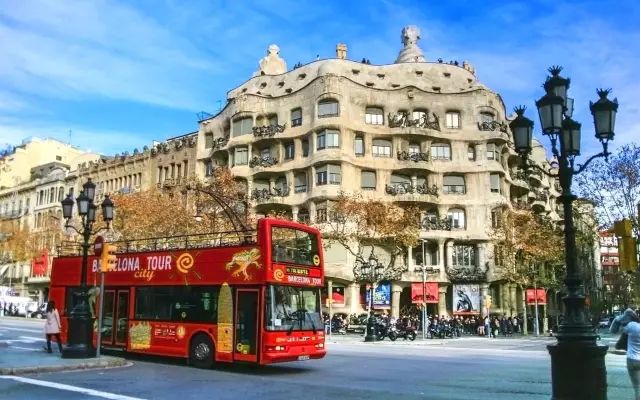 欧洲国家哪里旅游比较便宜,欧洲旅游比较便宜的国家