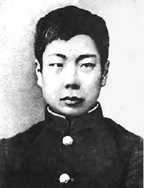 不可多得的解释,不可多得的回忆