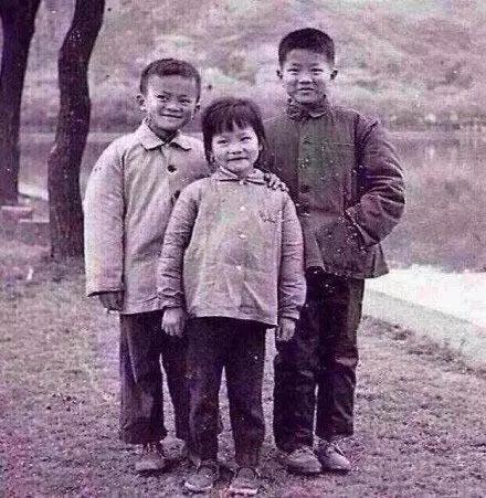 不可多得的解释,不可多得的回忆