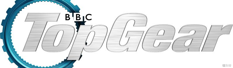 柯珞克评价,柯珞克到底好不好弊病在哪