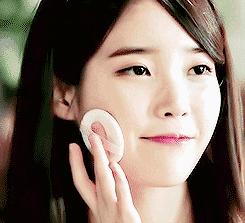 化妆的正确步骤顺序男生简单,正确的护肤化妆先后顺序是什么