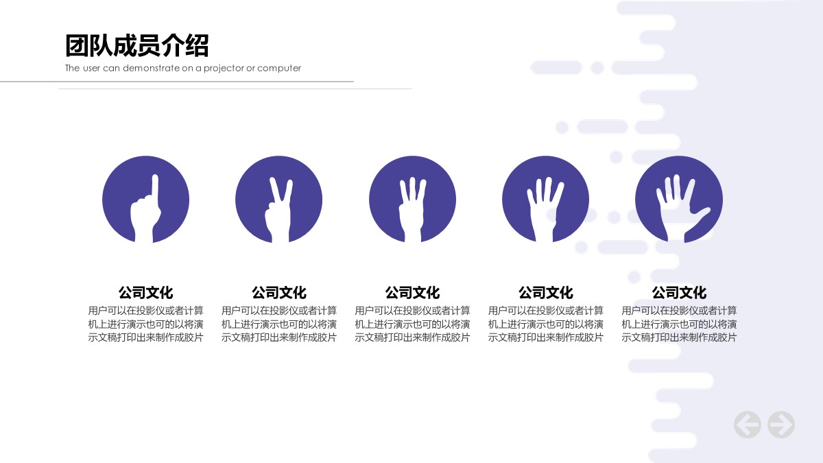 休闲娱乐创业项目计划书ppt展示,互联网创业商业计划书模板ppt免费