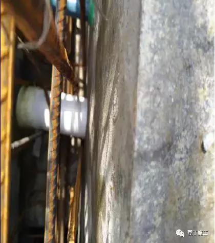 碧桂园精装房水电行业标准,碧桂园水电工程标准