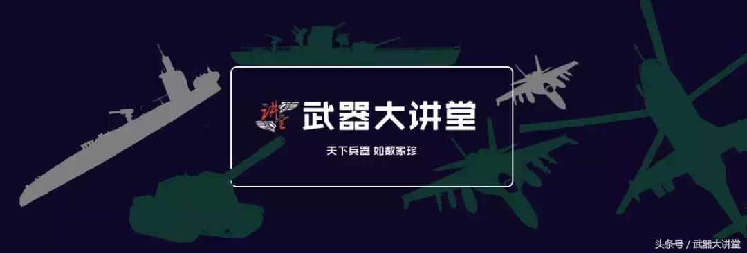 吃鸡好用的步枪排行绝地求生,吃鸡最好用的枪绝地求生
