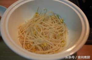 水煮鱼的正宗做法视频沸腾鱼,麻辣沸腾鱼和麻辣水煮鱼的区别