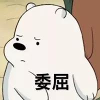 顺产与剖腹产的对比,顺产和剖腹产的全部流程
