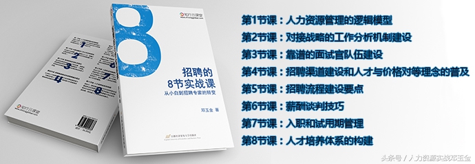 校园招聘方案设计注意问题,校园招聘方案流程设计