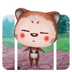自考失败的原因，全在这里了！（仔细查看，警示自己）