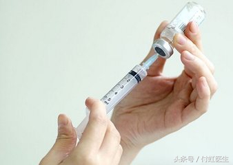 常见的保胎药有哪些,常用保胎药是什么