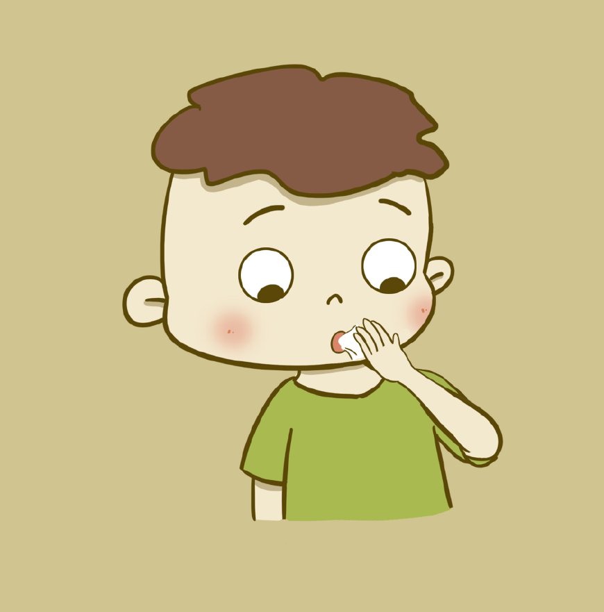 宝宝肠胃有问题有什么症状,宝宝先天性肠胃发育不好怎么调理