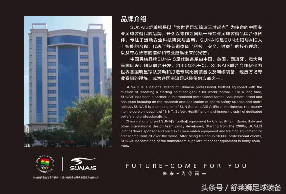 舒莱狮足球服湖绿,足球队服舒莱狮