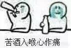 十大含致癌物的化妆品,都有哪些化妆品重金属超标
