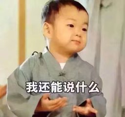 十大含致癌物的化妆品,都有哪些化妆品重金属超标