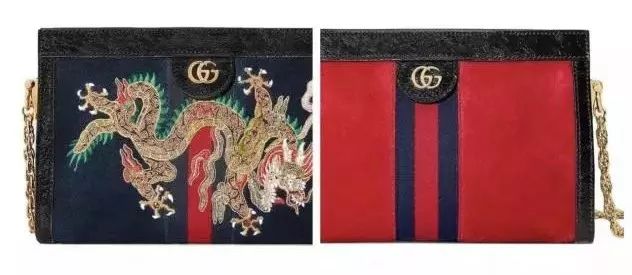 再不买就买不着了乐曲,再不买就买不着了古诗