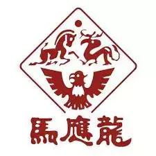老干妈美国监狱,老干妈在美国监狱的影响力