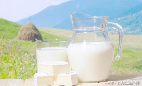 孕妈脸上长痘痘用什么护肤品,孕晚期脸上长斑了怎么消除