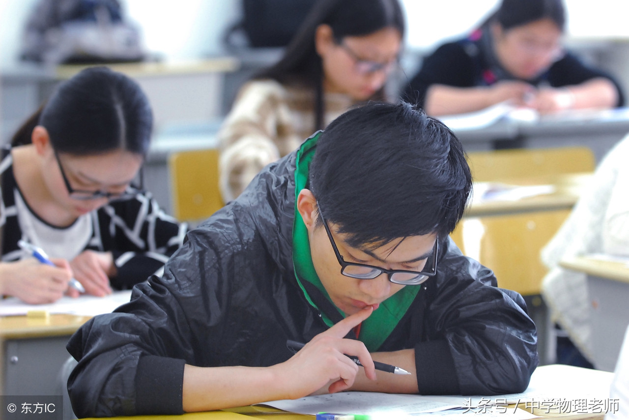 高考理综技巧与方法,高考理综领会方法与技巧