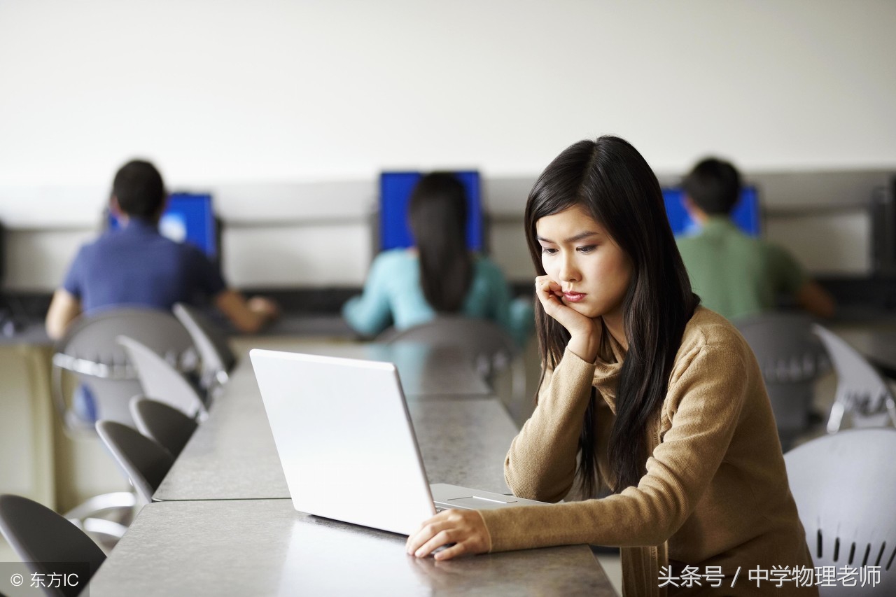 高考理综技巧与方法,高考理综领会方法与技巧