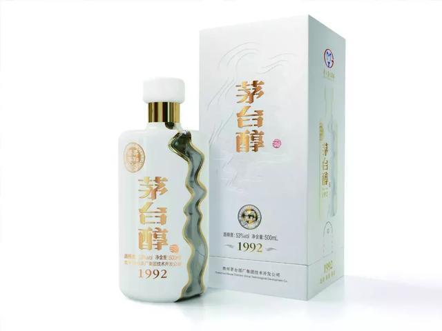 2018德国if设计奖排行榜,2019全球最佳获奖包装设计