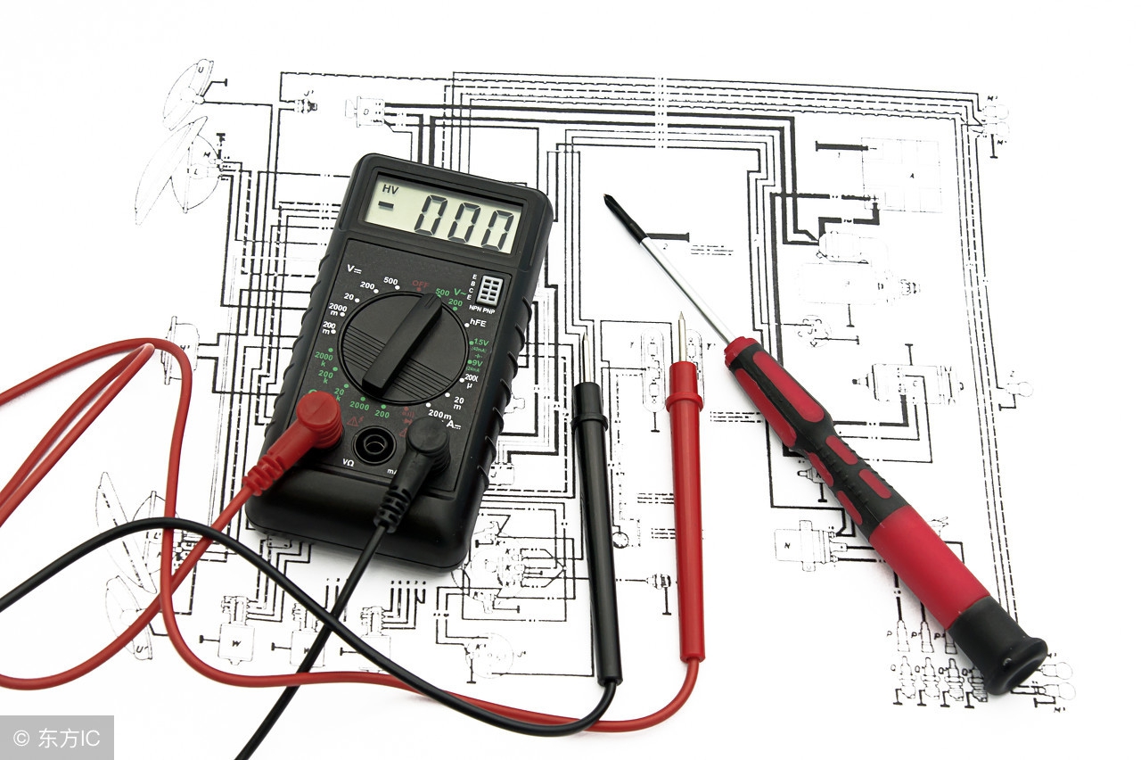维修电工高级职业技能鉴定实做题,高级电工证考试题库2020答案解析