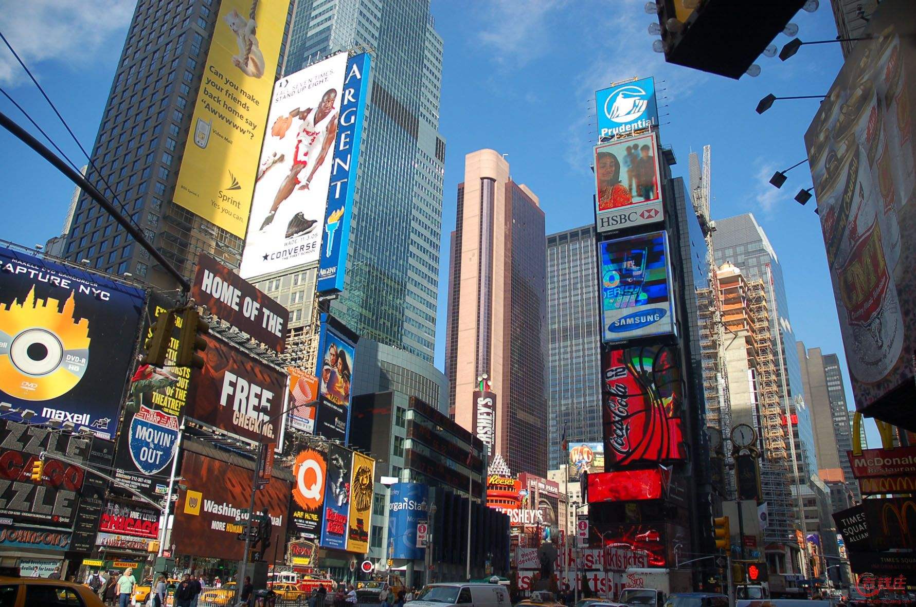 阿里京东拼多多财务数据对比,阿里京东拼多多获客成本大数据