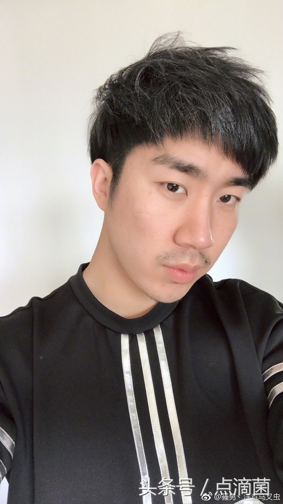 lol骚男主播搞笑视频,lol主播骚男唱歌