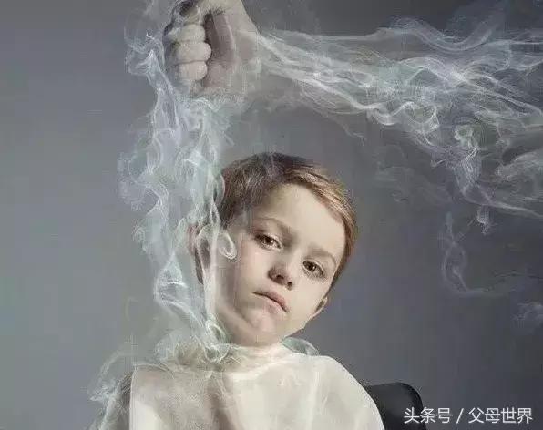 宝宝咳嗽不要轻率吃止咳药,六种咳嗽类型不要轻率止咳