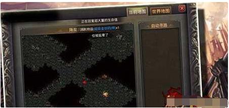 鐑浼犲鎵嬫父闄嶉瓟娲炵獰,鎵嬫満鐑浼犲闄嶉瓟娲炵獰鏀荤暐