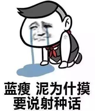 同事让我帮忙买东西不给钱,同事让我帮忙买东西还不给钱