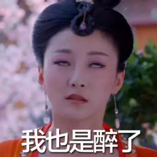 同事让我帮忙买东西不给钱,同事让我帮忙买东西还不给钱