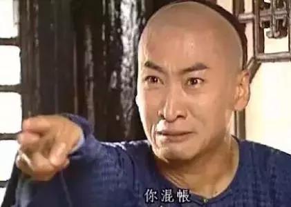 同事让我帮忙买东西不给钱,同事让我帮忙买东西还不给钱