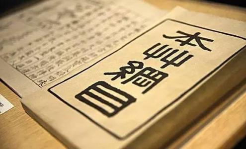 吃三七片的副作用,景天三七的副作用
