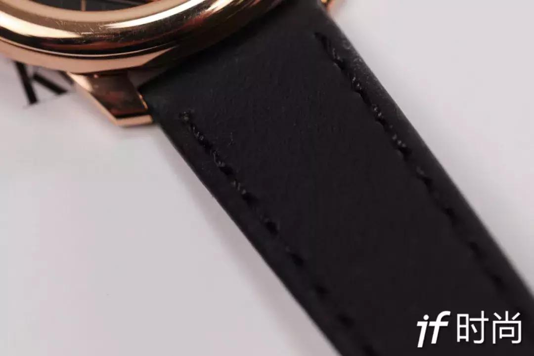 fendi新出套装,娜扎fendi2018